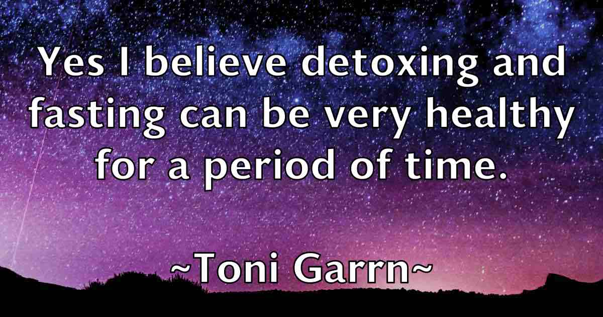 /images/quoteimage/toni-garrn-fb-824194.jpg