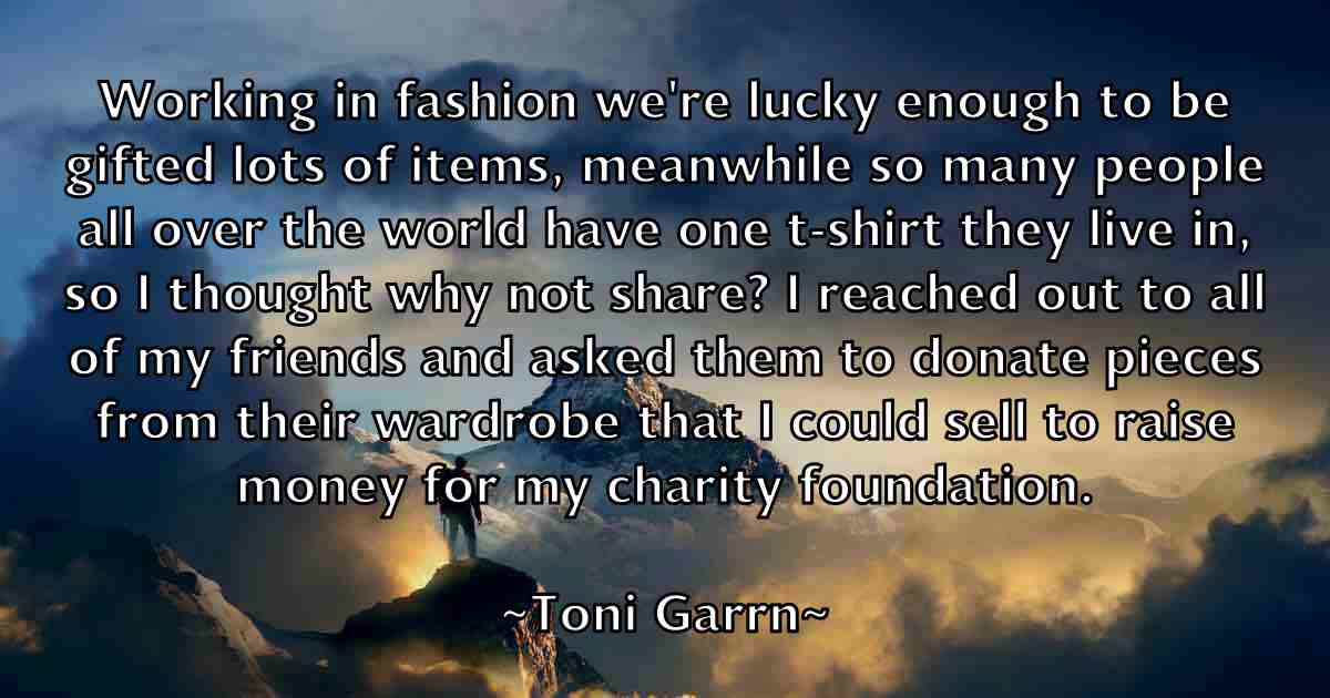 /images/quoteimage/toni-garrn-fb-824196.jpg