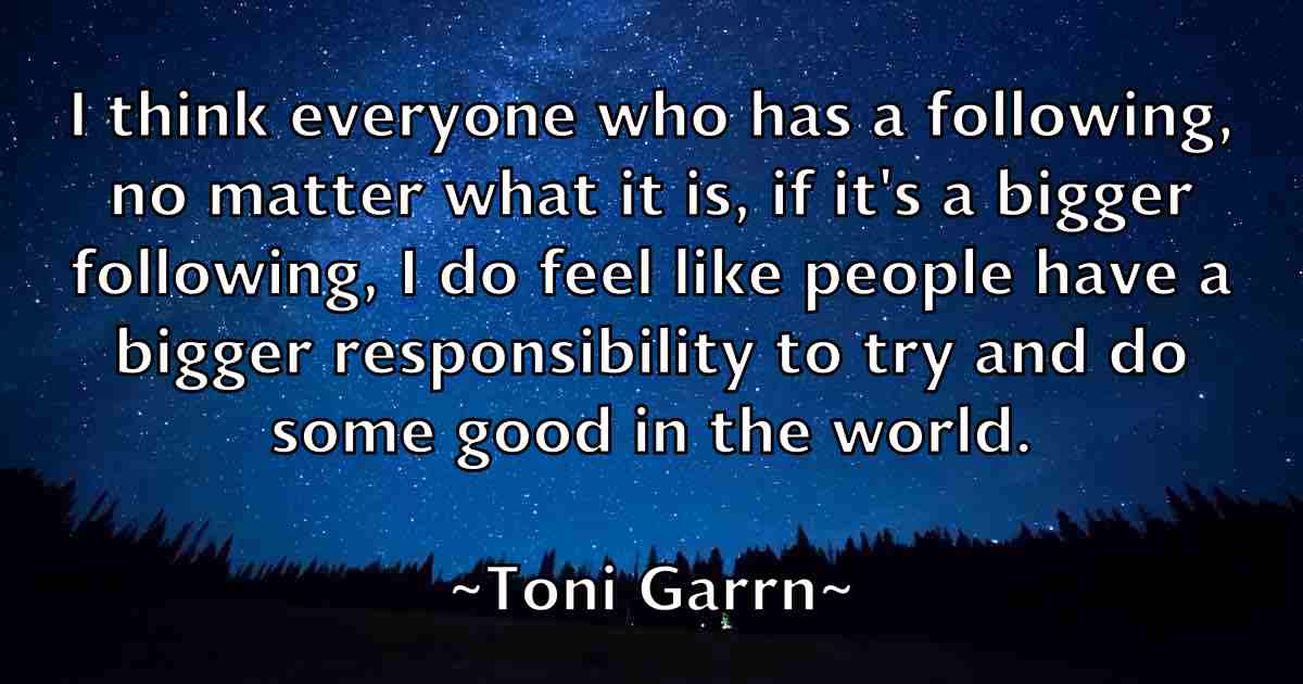 /images/quoteimage/toni-garrn-fb-824197.jpg
