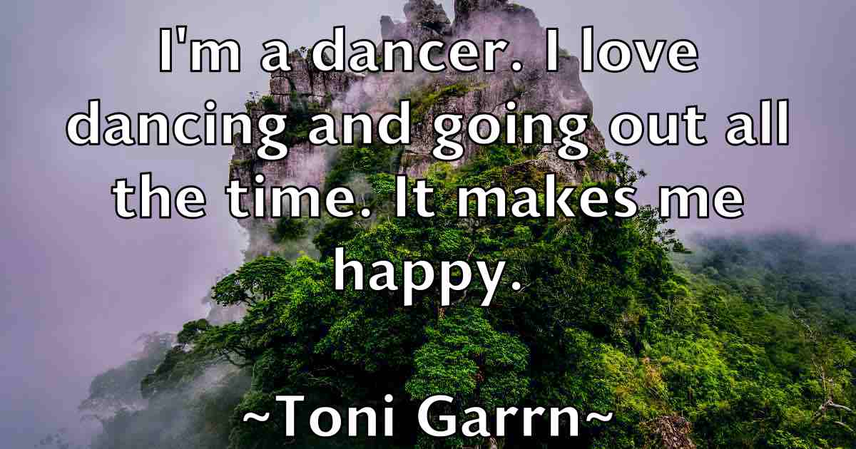 /images/quoteimage/toni-garrn-fb-824201.jpg
