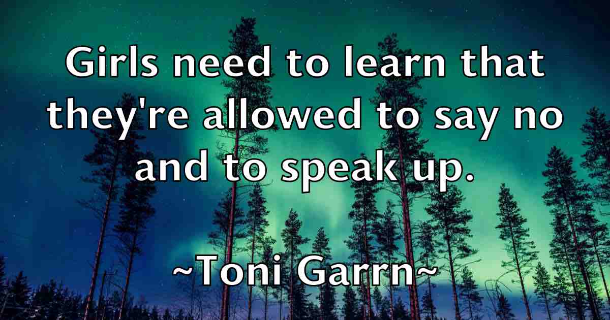 /images/quoteimage/toni-garrn-fb-824209.jpg