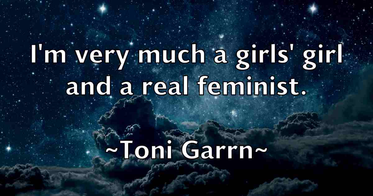 /images/quoteimage/toni-garrn-fb-824217.jpg