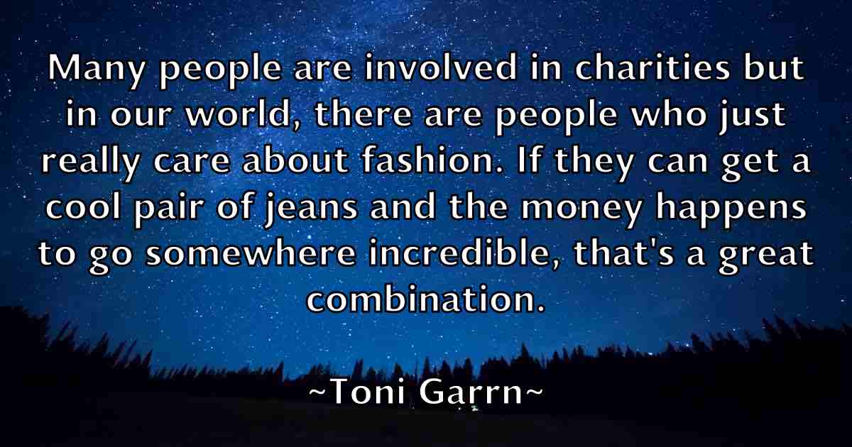 /images/quoteimage/toni-garrn-fb-824222.jpg