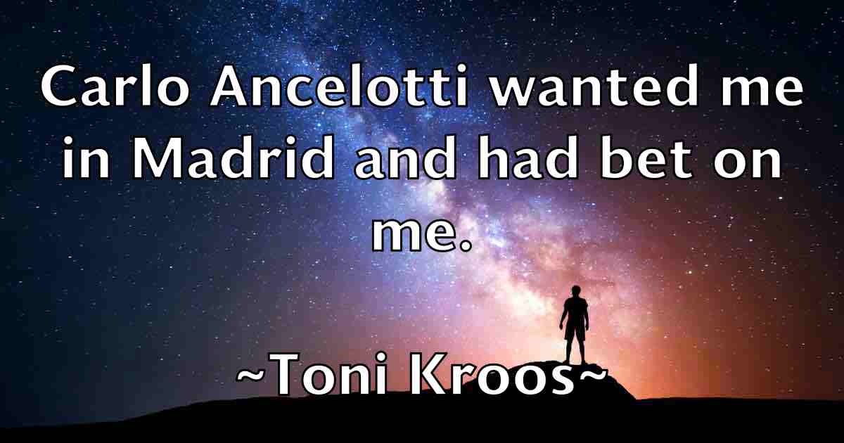 /images/quoteimage/toni-kroos-fb-824259.jpg