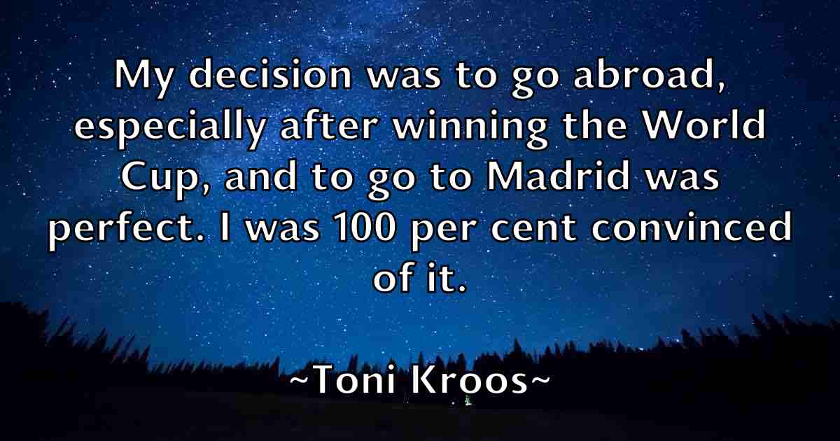 /images/quoteimage/toni-kroos-fb-824269.jpg