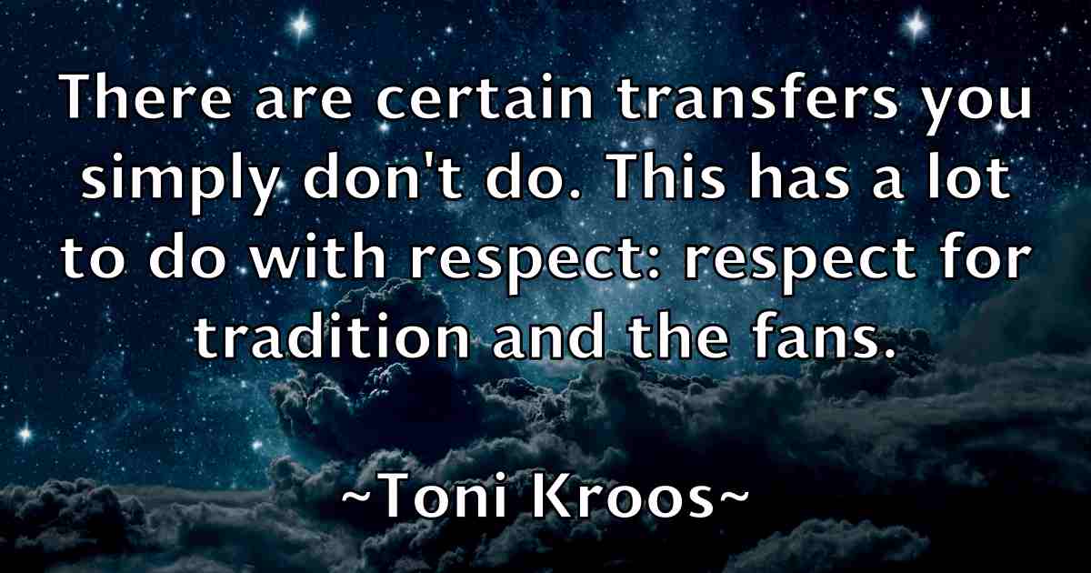 /images/quoteimage/toni-kroos-fb-824275.jpg