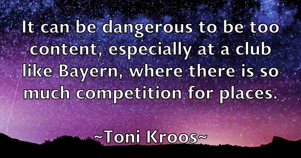 /images/quoteimage/toni-kroos-fb-824283.jpg