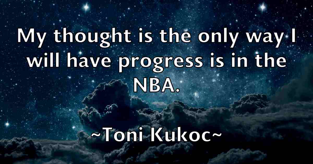 /images/quoteimage/toni-kukoc-fb-824330.jpg