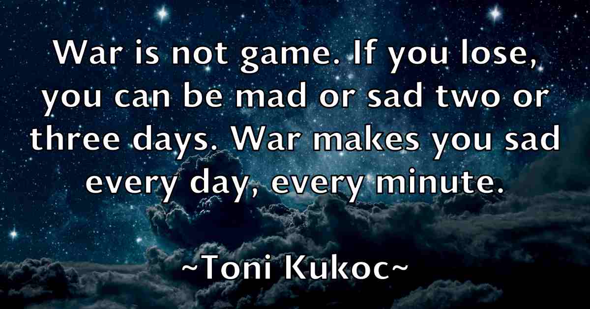 /images/quoteimage/toni-kukoc-fb-824332.jpg