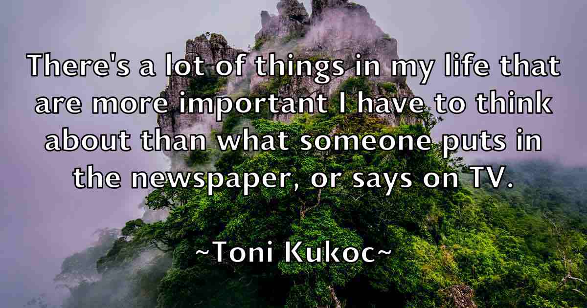 /images/quoteimage/toni-kukoc-fb-824345.jpg