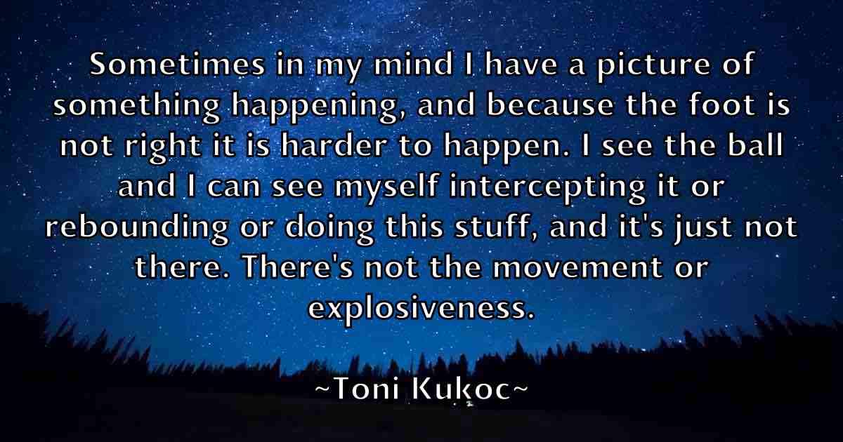 /images/quoteimage/toni-kukoc-fb-824353.jpg