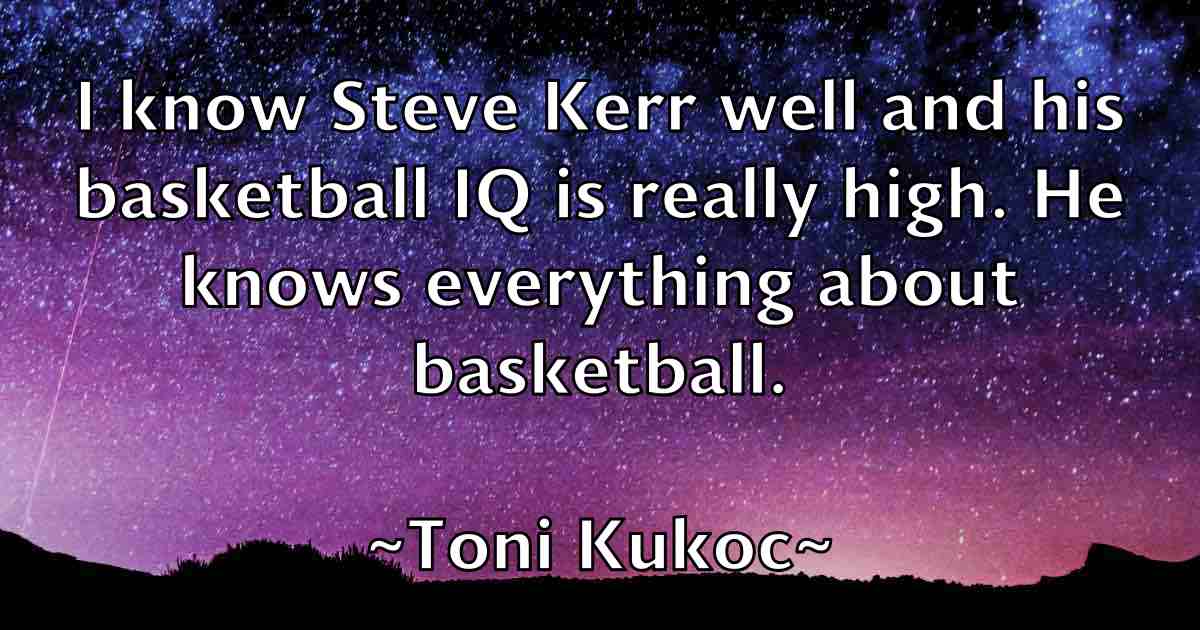 /images/quoteimage/toni-kukoc-fb-824363.jpg