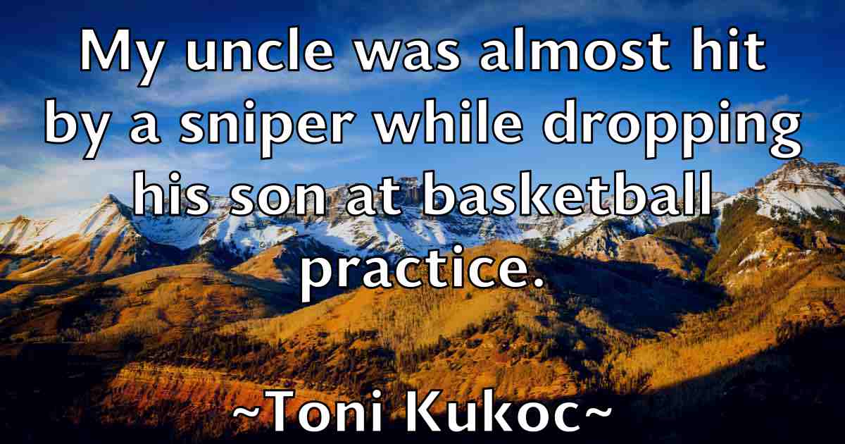 /images/quoteimage/toni-kukoc-fb-824367.jpg