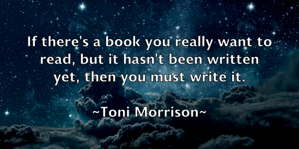 /images/quoteimage/toni-morrison-824427.jpg