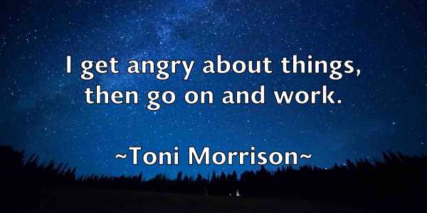 /images/quoteimage/toni-morrison-824437.jpg