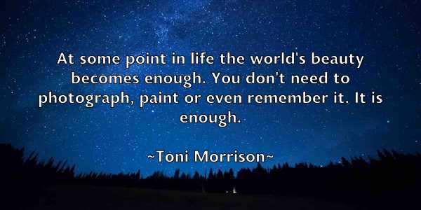 /images/quoteimage/toni-morrison-824441.jpg