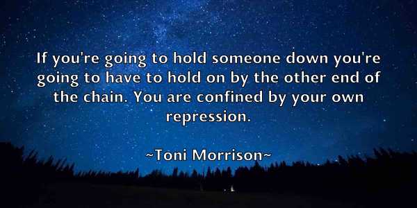 /images/quoteimage/toni-morrison-824443.jpg