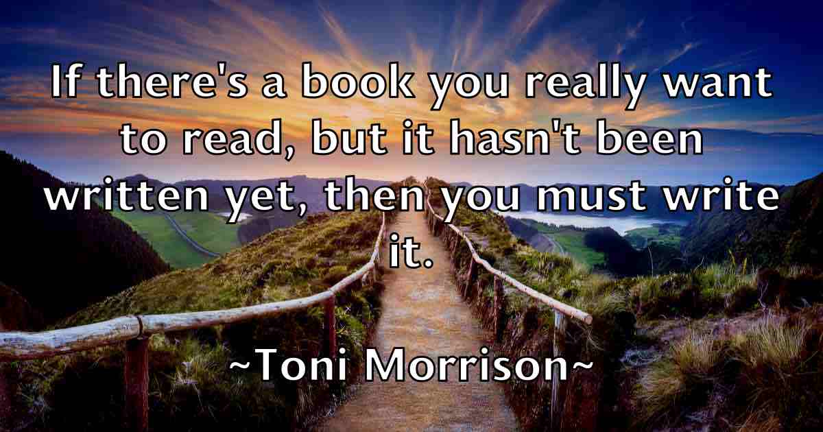 /images/quoteimage/toni-morrison-fb-824427.jpg