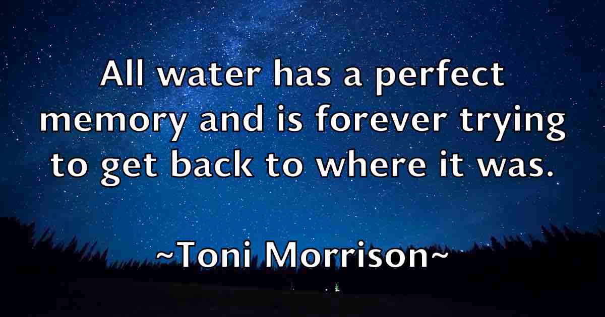 /images/quoteimage/toni-morrison-fb-824428.jpg