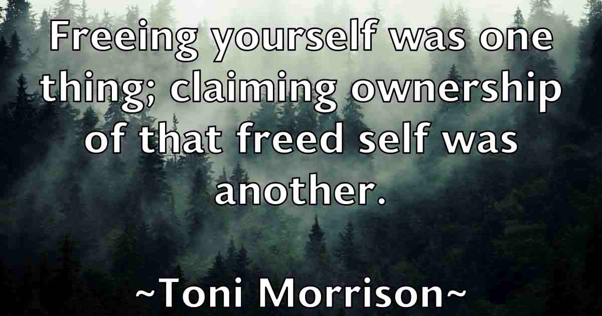/images/quoteimage/toni-morrison-fb-824433.jpg