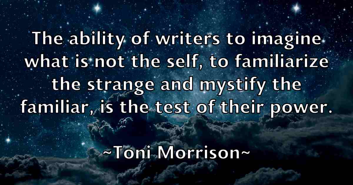 /images/quoteimage/toni-morrison-fb-824436.jpg