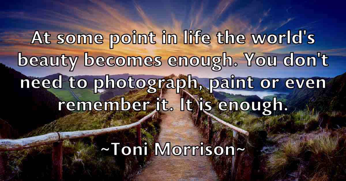 /images/quoteimage/toni-morrison-fb-824441.jpg