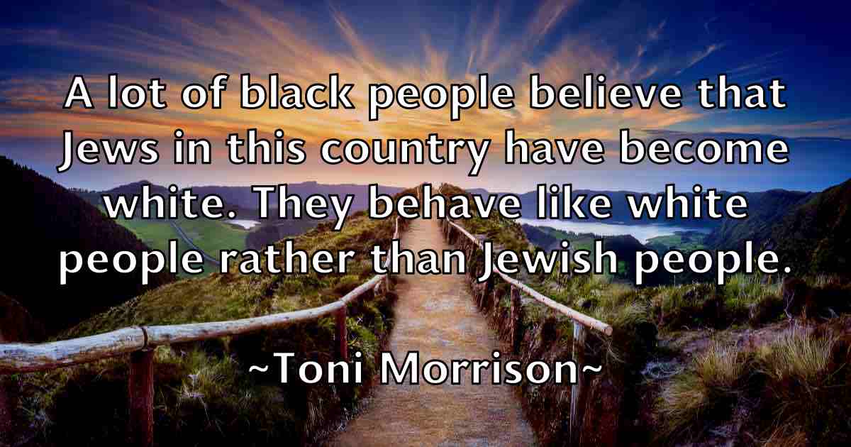/images/quoteimage/toni-morrison-fb-824449.jpg