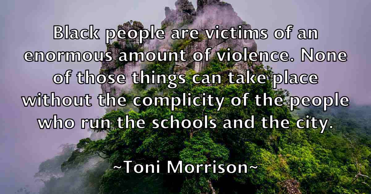 /images/quoteimage/toni-morrison-fb-824453.jpg