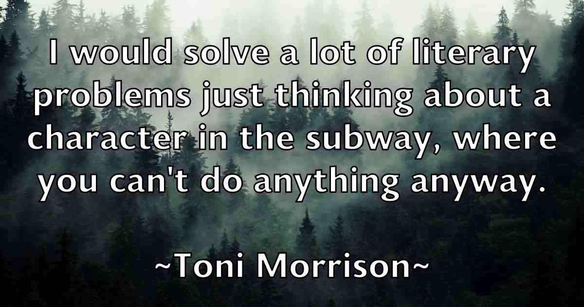/images/quoteimage/toni-morrison-fb-824455.jpg