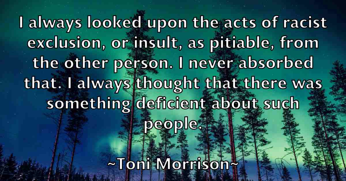 /images/quoteimage/toni-morrison-fb-824471.jpg
