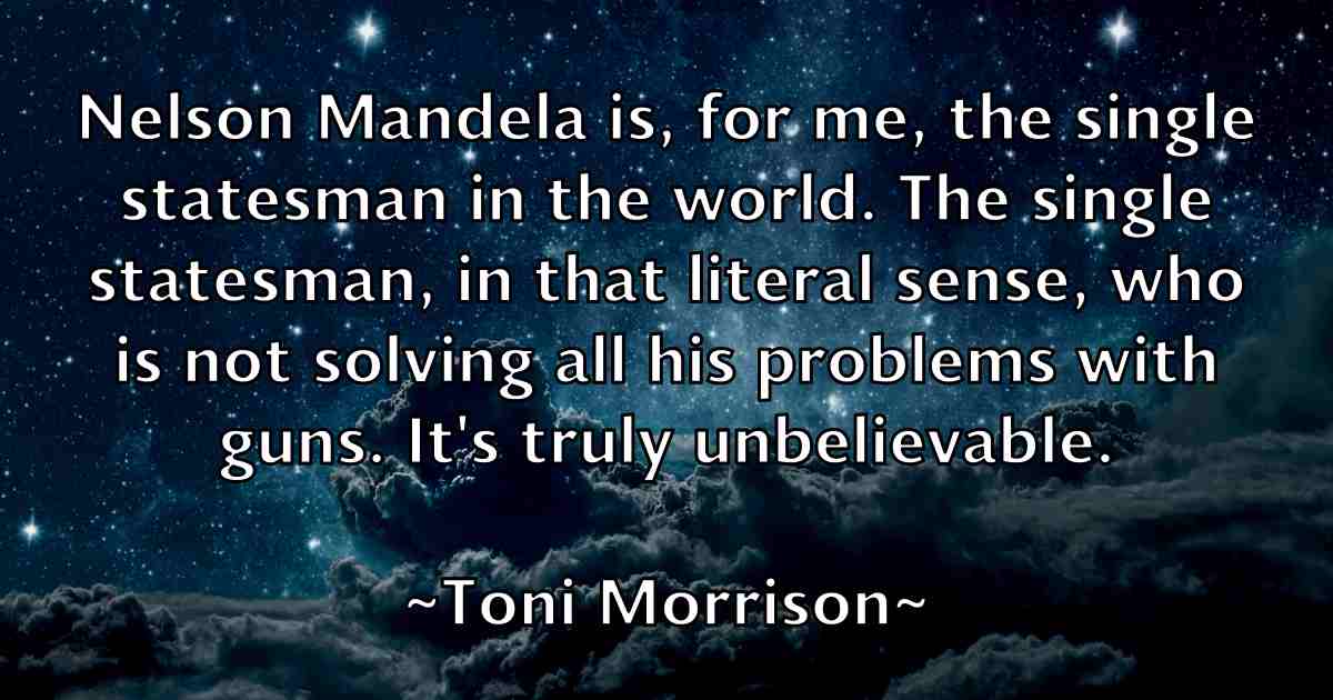 /images/quoteimage/toni-morrison-fb-824475.jpg