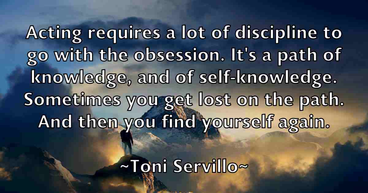 /images/quoteimage/toni-servillo-fb-824479.jpg
