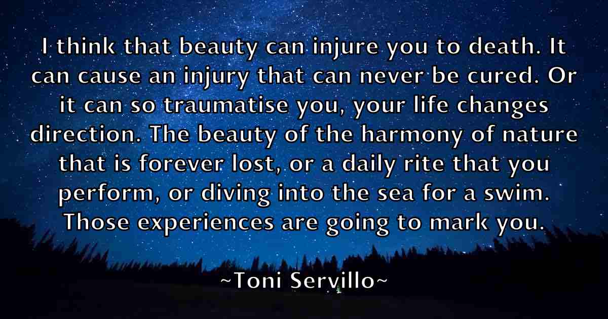/images/quoteimage/toni-servillo-fb-824483.jpg
