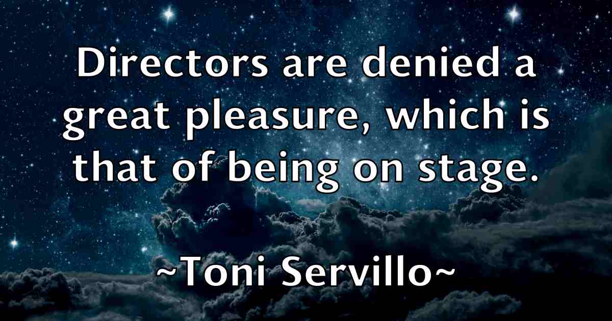 /images/quoteimage/toni-servillo-fb-824484.jpg