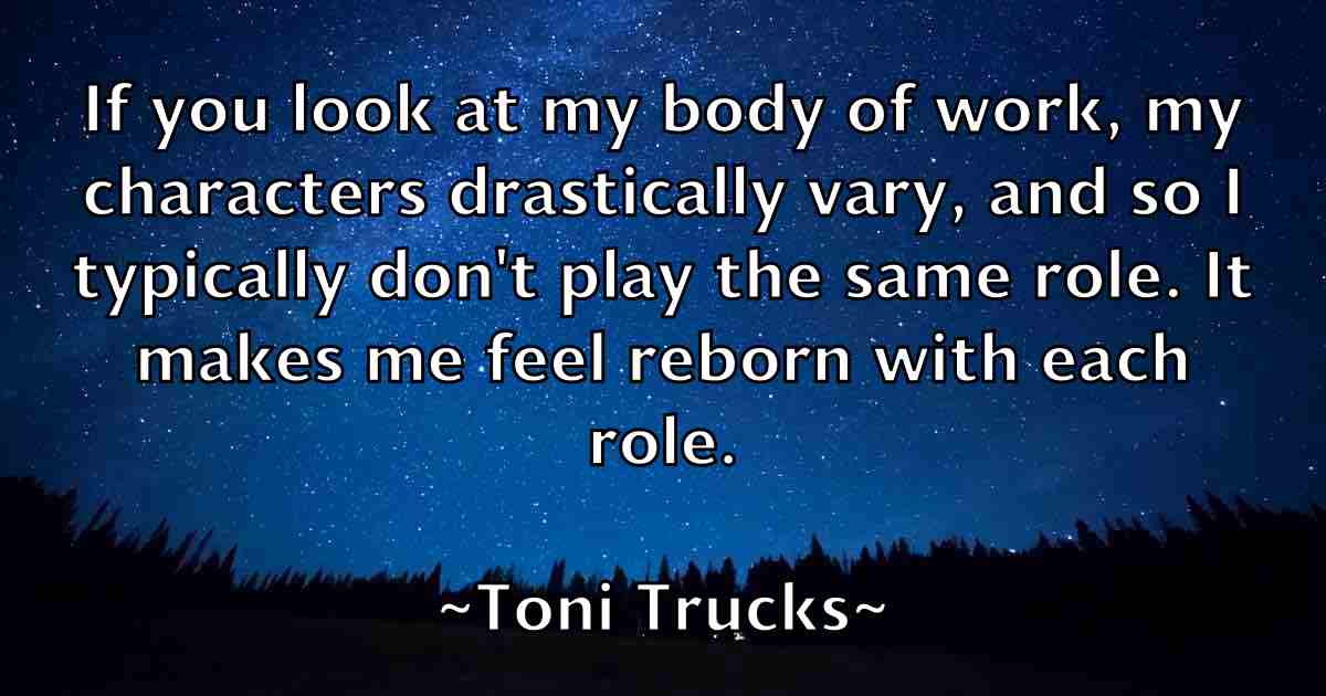 /images/quoteimage/toni-trucks-fb-824501.jpg