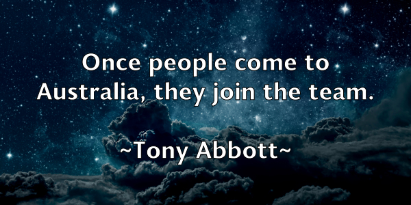 /images/quoteimage/tony-abbott-824512.jpg