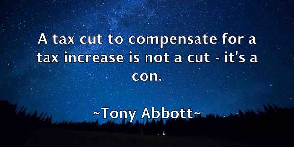 /images/quoteimage/tony-abbott-824514.jpg