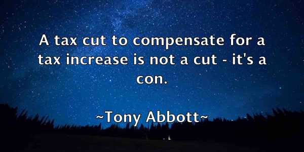 /images/quoteimage/tony-abbott-824514.jpg