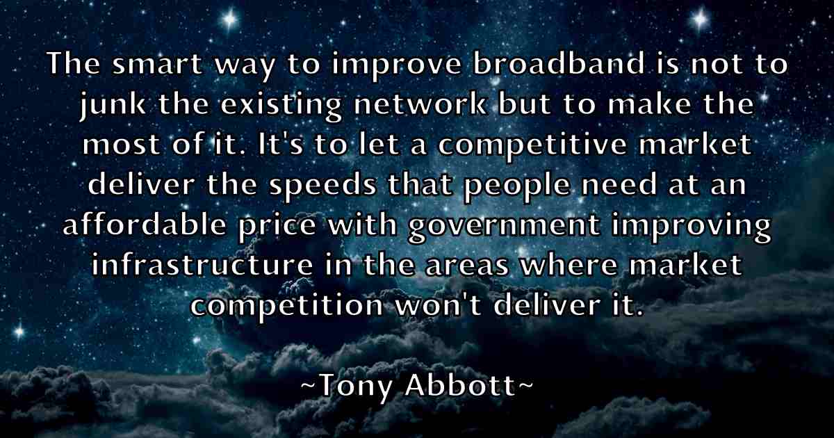/images/quoteimage/tony-abbott-fb-824513.jpg