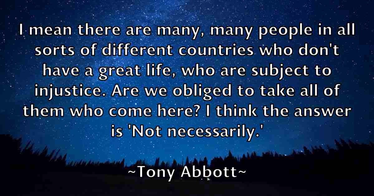 /images/quoteimage/tony-abbott-fb-824524.jpg