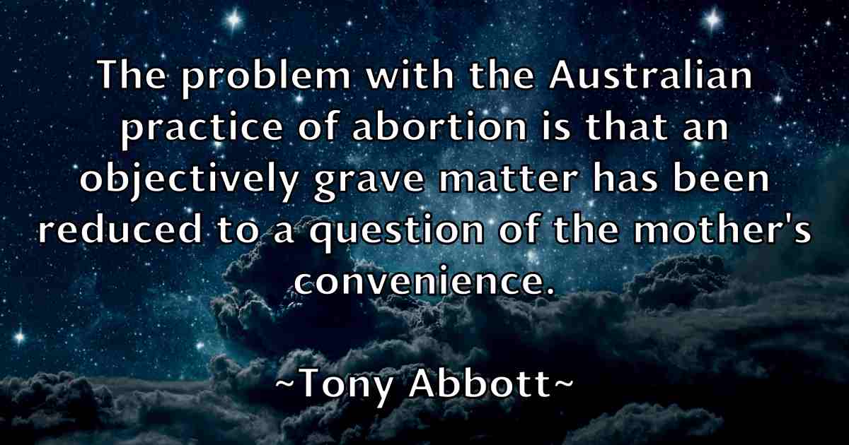 /images/quoteimage/tony-abbott-fb-824525.jpg