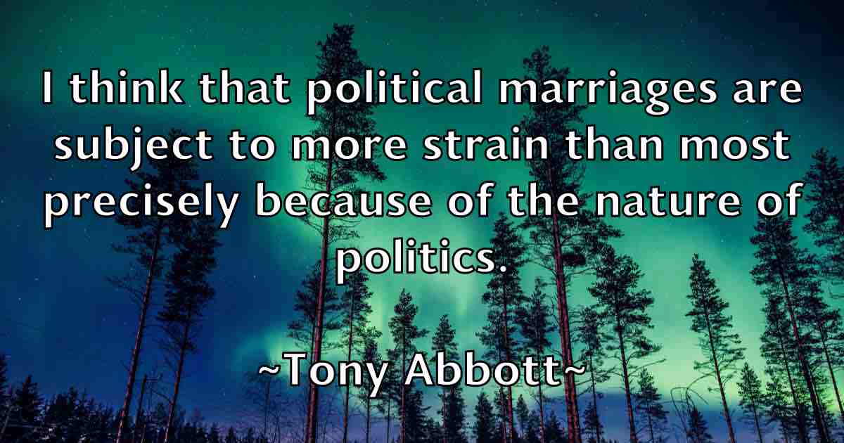 /images/quoteimage/tony-abbott-fb-824529.jpg