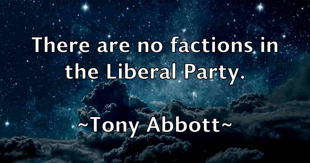 /images/quoteimage/tony-abbott-fb-824533.jpg