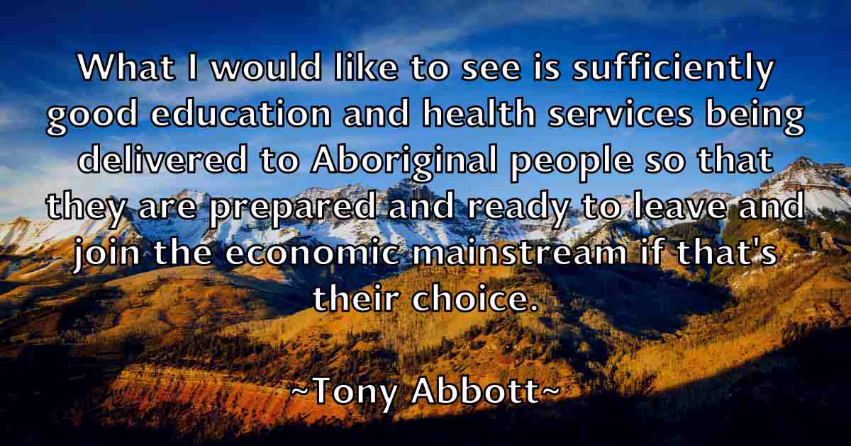 /images/quoteimage/tony-abbott-fb-824537.jpg