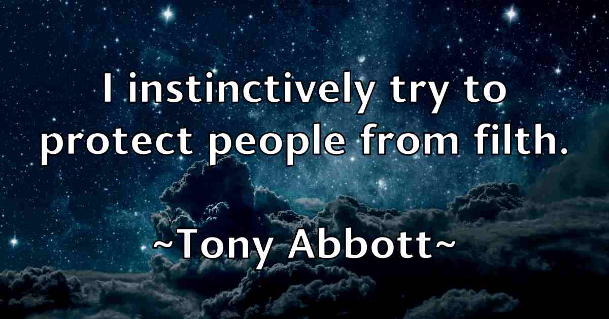 /images/quoteimage/tony-abbott-fb-824538.jpg