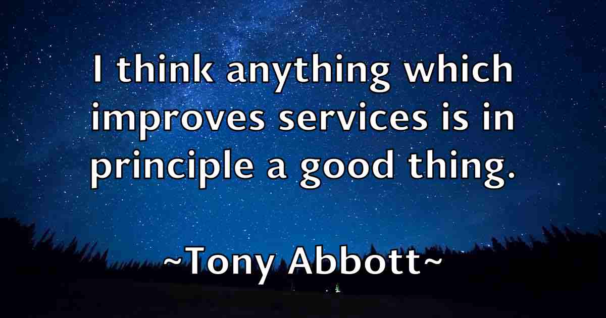 /images/quoteimage/tony-abbott-fb-824545.jpg