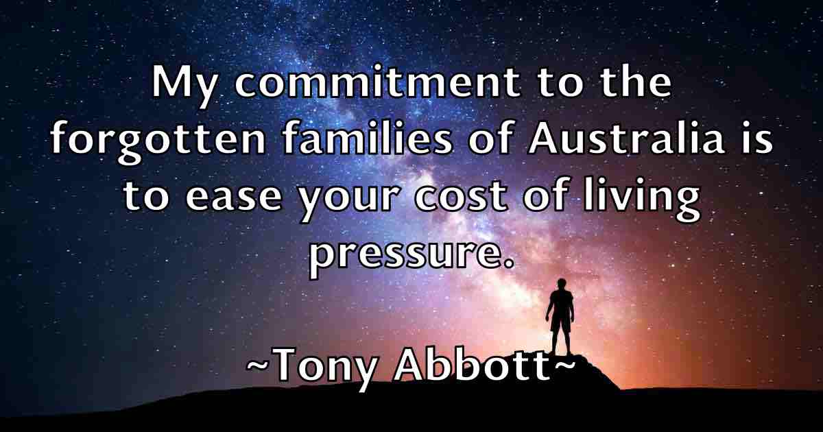 /images/quoteimage/tony-abbott-fb-824548.jpg
