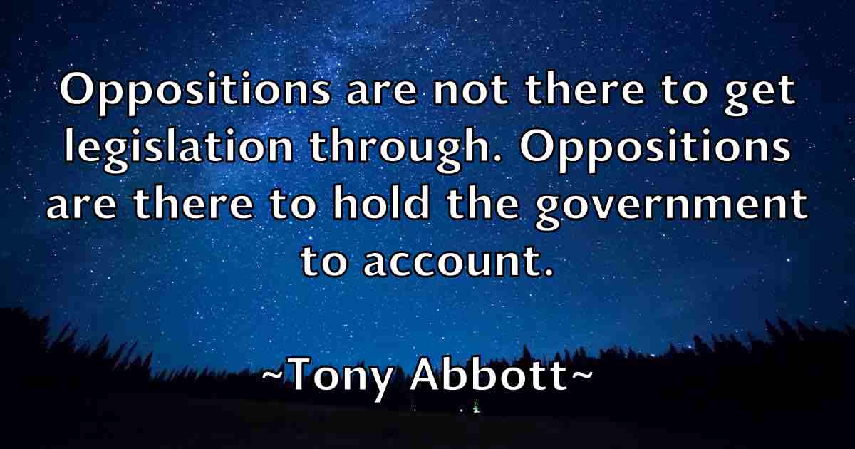 /images/quoteimage/tony-abbott-fb-824550.jpg