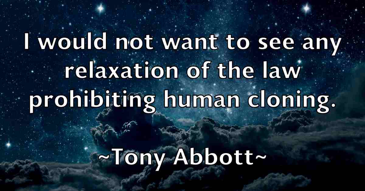 /images/quoteimage/tony-abbott-fb-824553.jpg