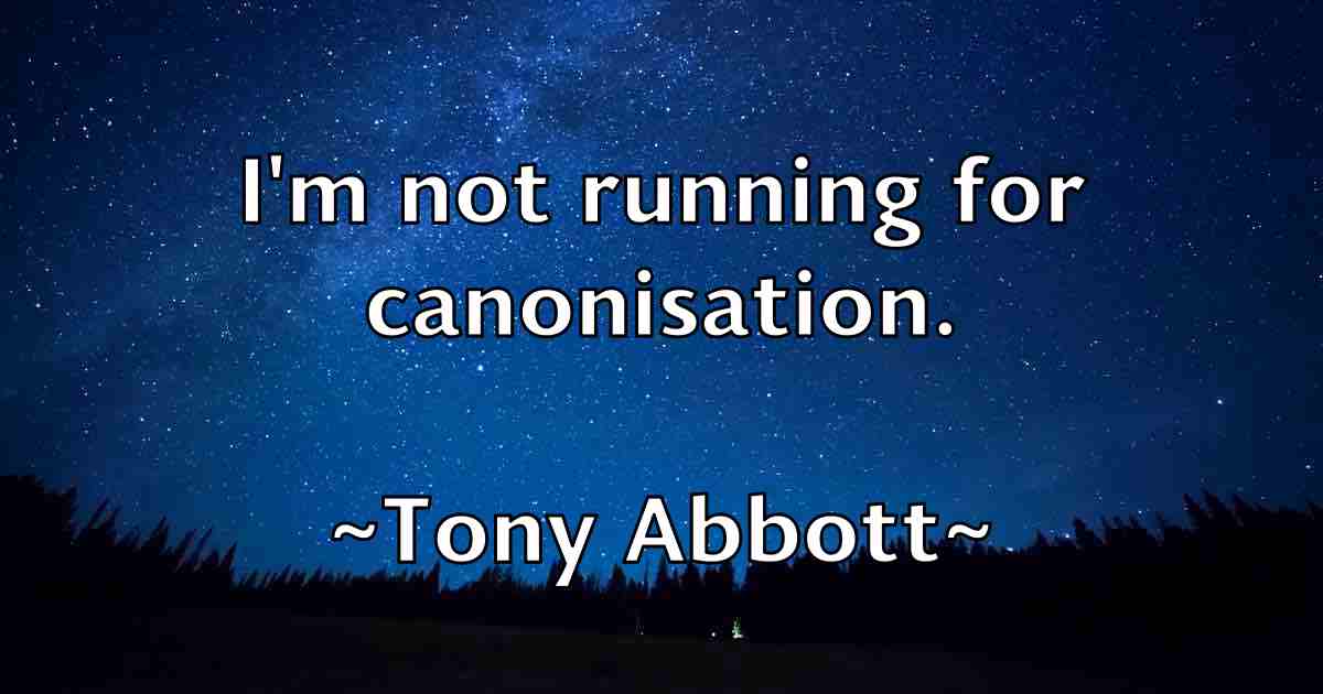 /images/quoteimage/tony-abbott-fb-824554.jpg